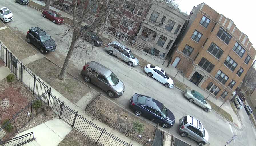 Reolink Camera One_00_Reolink Home Hub One_20260325111510.jpg